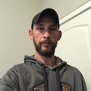 Meet your Posher, Shane